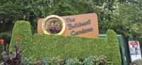 Buchard Gardens (8) &ndash; &copy; Marcus Hasselhorst (Eberhardt TRAVEL)