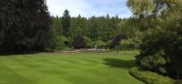 Buchard Gardens (10) &ndash; &copy; Marcus Hasselhorst (Eberhardt TRAVEL)