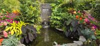 Buchard Gardens (11) &ndash; &copy; Marcus Hasselhorst (Eberhardt TRAVEL)