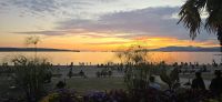 Vancouver (3) &ndash; &copy; Marcus Hasselhorst (Eberhardt TRAVEL)