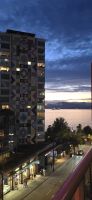 Vancouver (6) &ndash; &copy; Marcus Hasselhorst (Eberhardt TRAVEL)