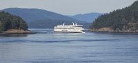 Vancouver Island (2) &ndash; &copy; Marcus Hasselhorst (Eberhardt TRAVEL)