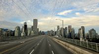 Vancouver Island (4) &ndash; &copy; Marcus Hasselhorst (Eberhardt TRAVEL)