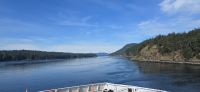 Vancouver Island (6) &ndash; &copy; Marcus Hasselhorst (Eberhardt TRAVEL)