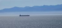 Vancouver Island (7) &ndash; &copy; Marcus Hasselhorst (Eberhardt TRAVEL)