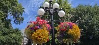 Victoria (12) &ndash; &copy; Marcus Hasselhorst (Eberhardt TRAVEL)