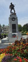 Victoria (13) &ndash; &copy; Marcus Hasselhorst (Eberhardt TRAVEL)