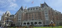 Victoria (14) &ndash; &copy; Marcus Hasselhorst (Eberhardt TRAVEL)