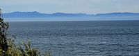 Vancouver Island (1) &ndash; &copy; Marcus Hasselhorst (Eberhardt TRAVEL)