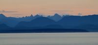 Impressionen (3) &ndash; &copy; Marcus Hasselhorst (Eberhardt TRAVEL)