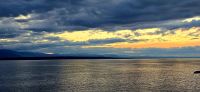 Impressionen (4) &ndash; &copy; Marcus Hasselhorst (Eberhardt TRAVEL)