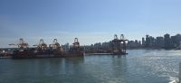 Vancouver Ausfahrt (5) &ndash; &copy; Marcus Hasselhorst (Eberhardt TRAVEL)