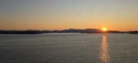 20260812 202044 &ndash; &copy; Marcus Hasselhorst (Eberhardt TRAVEL)
