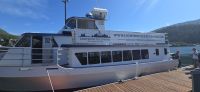 Ketchikan (3) &ndash; &copy; Marcus Hasselhorst (Eberhardt TRAVEL)