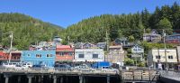 Ketchikan (4) &ndash; &copy; Marcus Hasselhorst (Eberhardt TRAVEL)