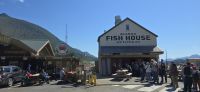Ketchikan (8) &ndash; &copy; Marcus Hasselhorst (Eberhardt TRAVEL)