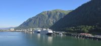 Junaeu (2) &ndash; &copy; Marcus Hasselhorst (Eberhardt TRAVEL)