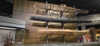 state Museum (3) &ndash; &copy; Marcus Hasselhorst (Eberhardt TRAVEL)