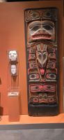 state Museum (4) &ndash; &copy; Marcus Hasselhorst (Eberhardt TRAVEL)