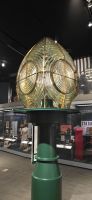 state Museum (5) &ndash; &copy; Marcus Hasselhorst (Eberhardt TRAVEL)