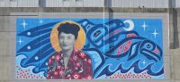 Junaeu (8) &ndash; &copy; Marcus Hasselhorst (Eberhardt TRAVEL)