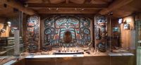 state Museum (6) &ndash; &copy; Marcus Hasselhorst (Eberhardt TRAVEL)