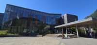 state Museum (2) &ndash; &copy; Marcus Hasselhorst (Eberhardt TRAVEL)
