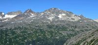 White Pass Train (2) &ndash; &copy; Marcus Hasselhorst (Eberhardt TRAVEL)