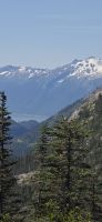 White Pass Train (12) &ndash; &copy; Marcus Hasselhorst (Eberhardt TRAVEL)
