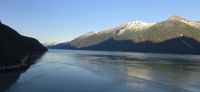 Alska Sommerimpressionen (1) &ndash; &copy; Marcus Hasselhorst (Eberhardt TRAVEL)