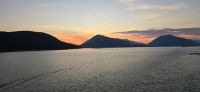 Alska Sommerimpressionen (3) &ndash; &copy; Marcus Hasselhorst (Eberhardt TRAVEL)