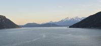 Alska Sommerimpressionen (6) &ndash; &copy; Marcus Hasselhorst (Eberhardt TRAVEL)