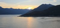 Alska Sommerimpressionen (7) &ndash; &copy; Marcus Hasselhorst (Eberhardt TRAVEL)
