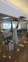 Alaska Native Heritage Center (8) &ndash; &copy; Marcus Hasselhorst (Eberhardt TRAVEL)