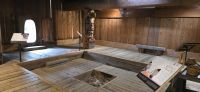 Alaska Native Heritage Center (11) &ndash; &copy; Marcus Hasselhorst (Eberhardt TRAVEL)
