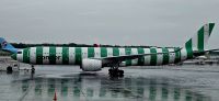 Rückflug (1) &ndash; &copy; Marcus Hasselhorst (Eberhardt TRAVEL)