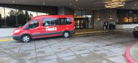 Flugabenteuer mit Rust (1) &ndash; &copy; Marcus Hasselhorst (Eberhardt TRAVEL)