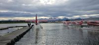 Flugabenteuer mit Rust (2) &ndash; &copy; Marcus Hasselhorst (Eberhardt TRAVEL)