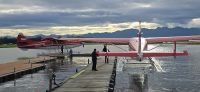 Flugabenteuer mit Rust (6) &ndash; &copy; Marcus Hasselhorst (Eberhardt TRAVEL)