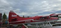 Flugabenteuer mit Rust (7) &ndash; &copy; Marcus Hasselhorst (Eberhardt TRAVEL)