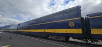 Alaska Wilderness express (8).jpg &ndash; &copy; Marcus Hasselhorst (Eberhardt TRAVEL)