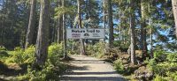 Icy Strait Point (9) &ndash; &copy; Marcus Hasselhorst (Eberhardt TRAVEL)