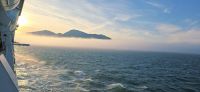 Alaska by Sea (4) &ndash; &copy; Marcus Hasselhorst (Eberhardt TRAVEL)
