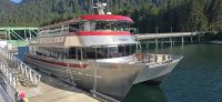 Icy Strait Point (2)