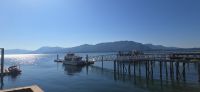 Icy Strait Point (10) &ndash; &copy; Marcus Hasselhorst (Eberhardt TRAVEL)