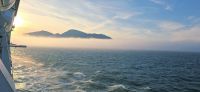 Alaska by Sea (2) &ndash; &copy; Marcus Hasselhorst (Eberhardt TRAVEL)