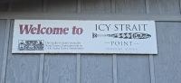 Icy Strait Point (3) &ndash; &copy; Marcus Hasselhorst (Eberhardt TRAVEL)