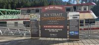 Icy Strait Point (8) &ndash; &copy; Marcus Hasselhorst (Eberhardt TRAVEL)
