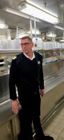 Andreas Deputy GM &ndash; &copy; Marcus Hasselhorst (Eberhardt TRAVEL)