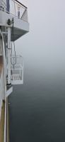 Seenebel (4) &ndash; &copy; Marcus Hasselhorst (Eberhardt TRAVEL)